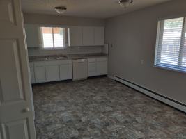 featured image of 4901-4903-4905-4907 W. 27TH STREET