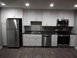 featured image of 151 5th St Ne