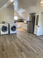 featured image of 306 S 27th St
