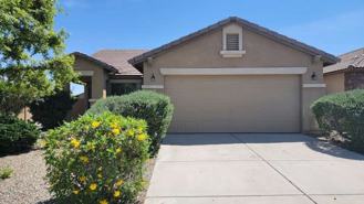 24973 W Vista Norte St - Photo 1 of 1