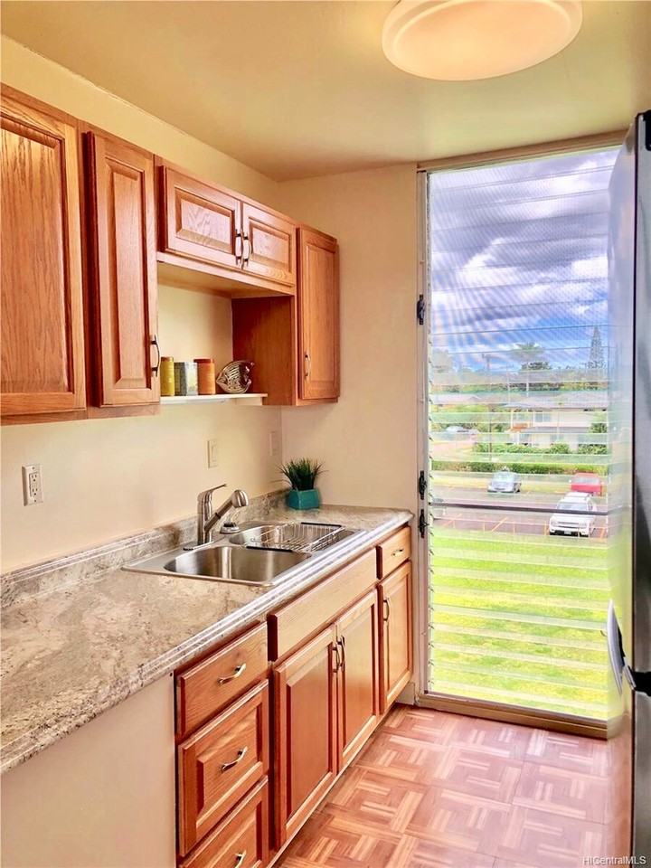 1046 Ehoeho Ave #326 - Photo 2 of 7