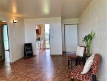 1046 Ehoeho Ave #326 - Photo 1 of 1