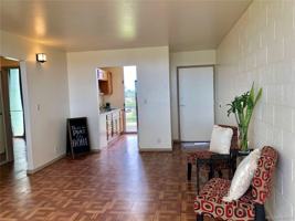 featured image of 1046 Ehoeho Ave #326