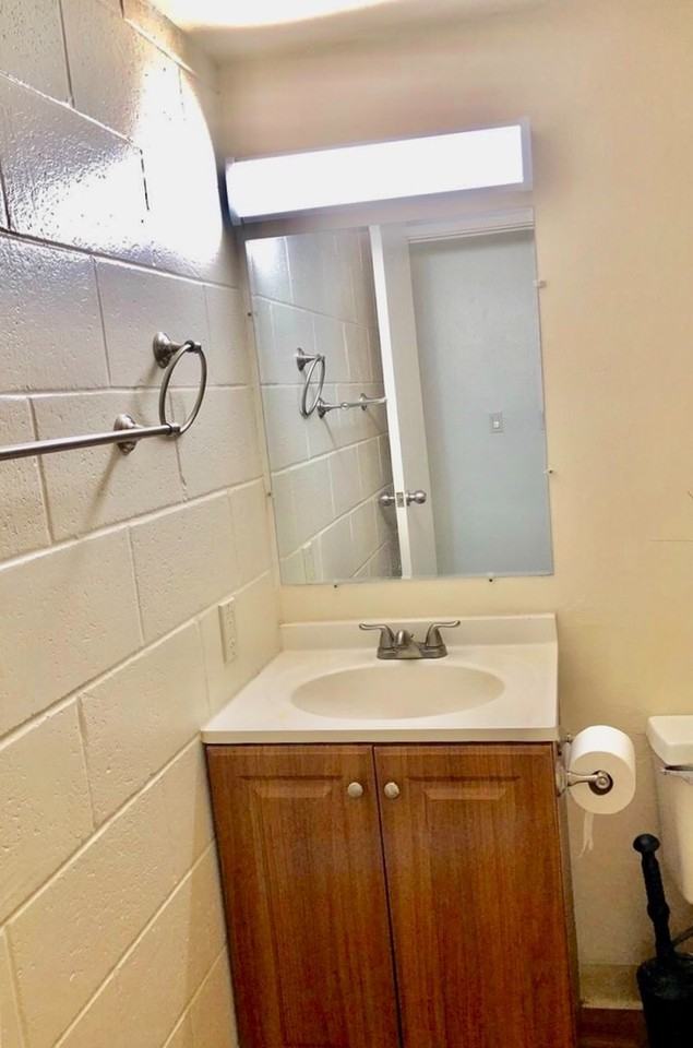 1046 Ehoeho Ave #326 - Photo 5 of 7
