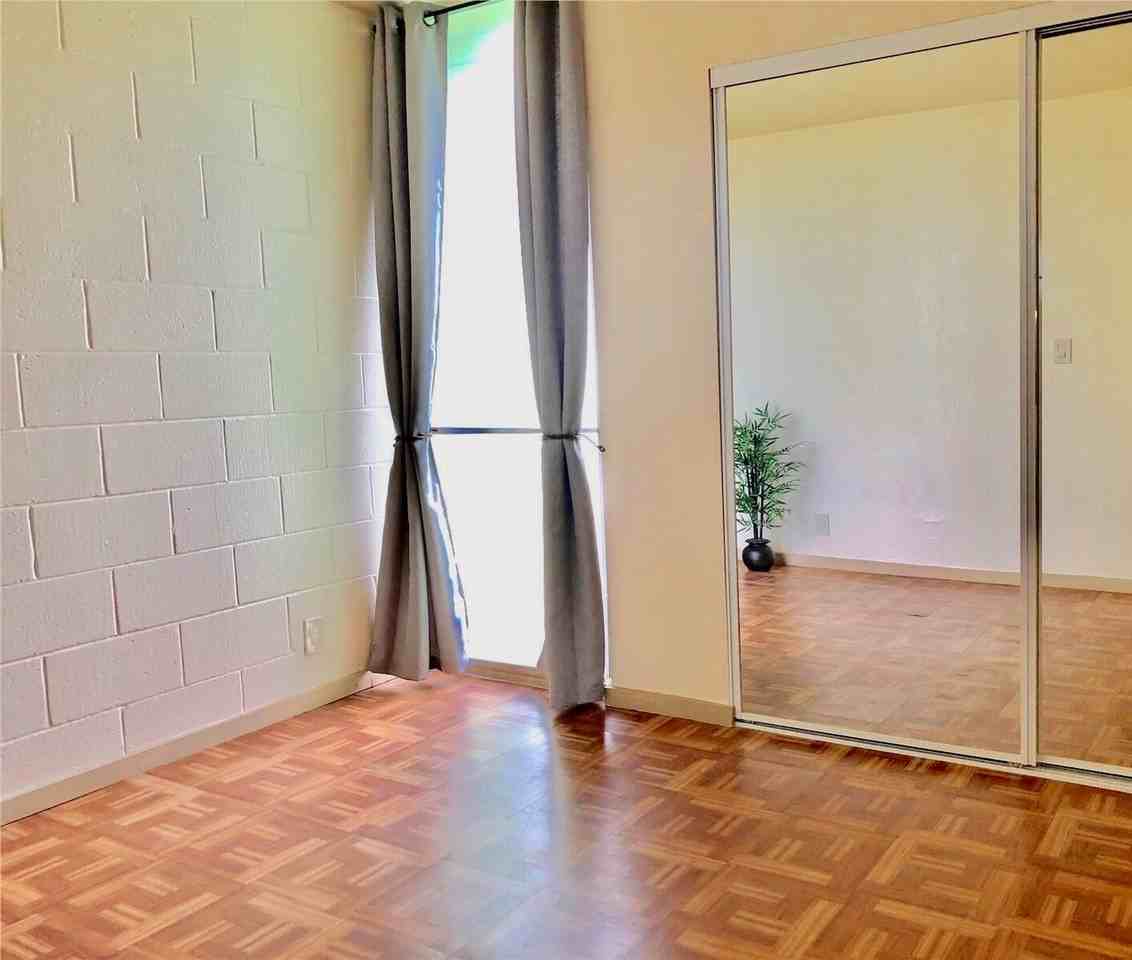 1046 Ehoeho Ave #326 - Photo 6 of 7