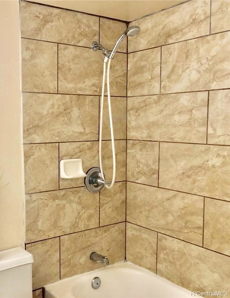1046 Ehoeho Ave #326 - Photo 7 of 7