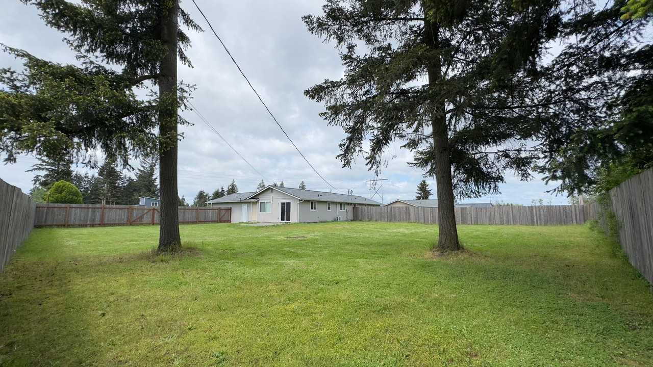 20026 Sagewood Ln Sw - Photo 2 of 16