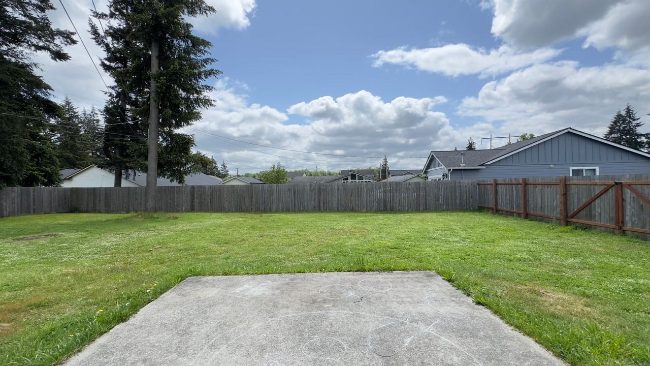 20026 Sagewood Ln Sw - Photo 3 of 16