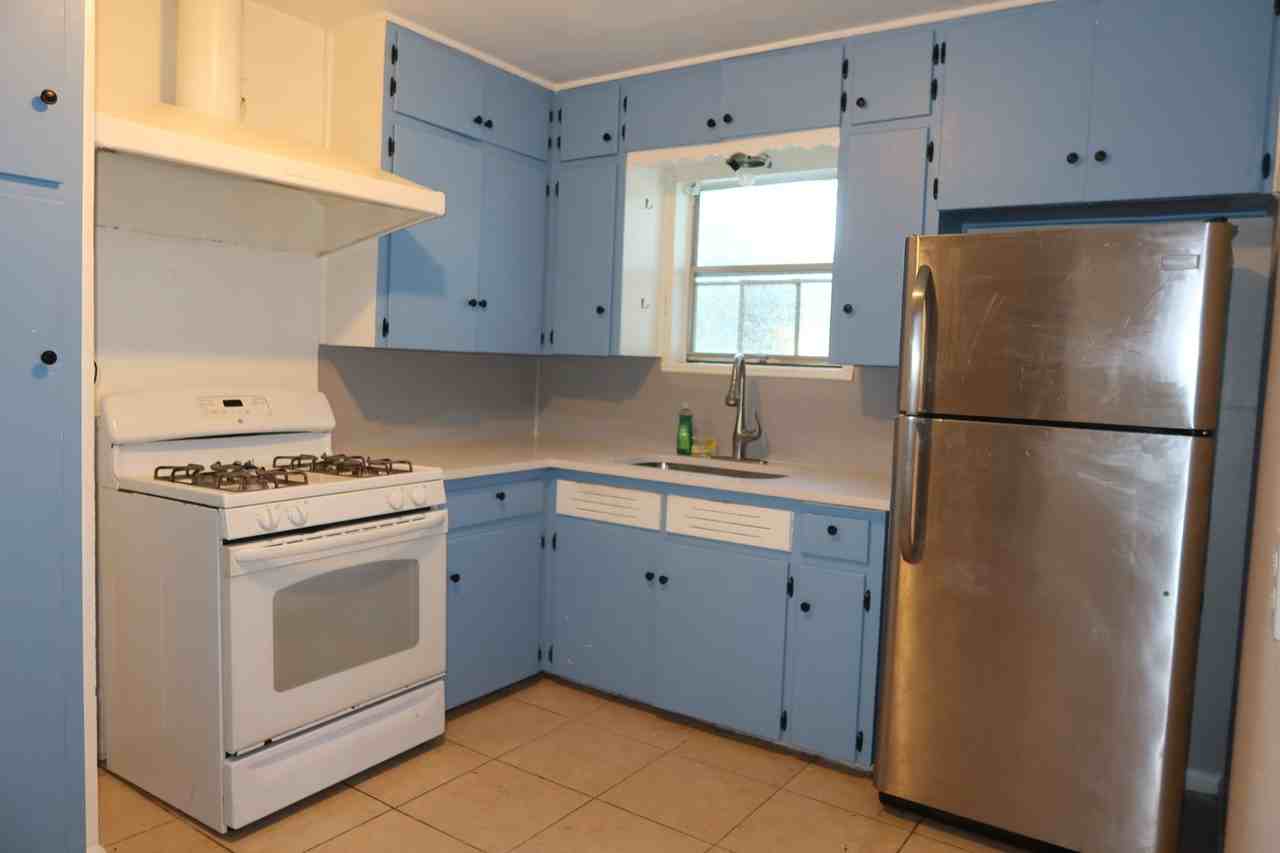 6201A Chesterfield Ave - Photo 2 of 19