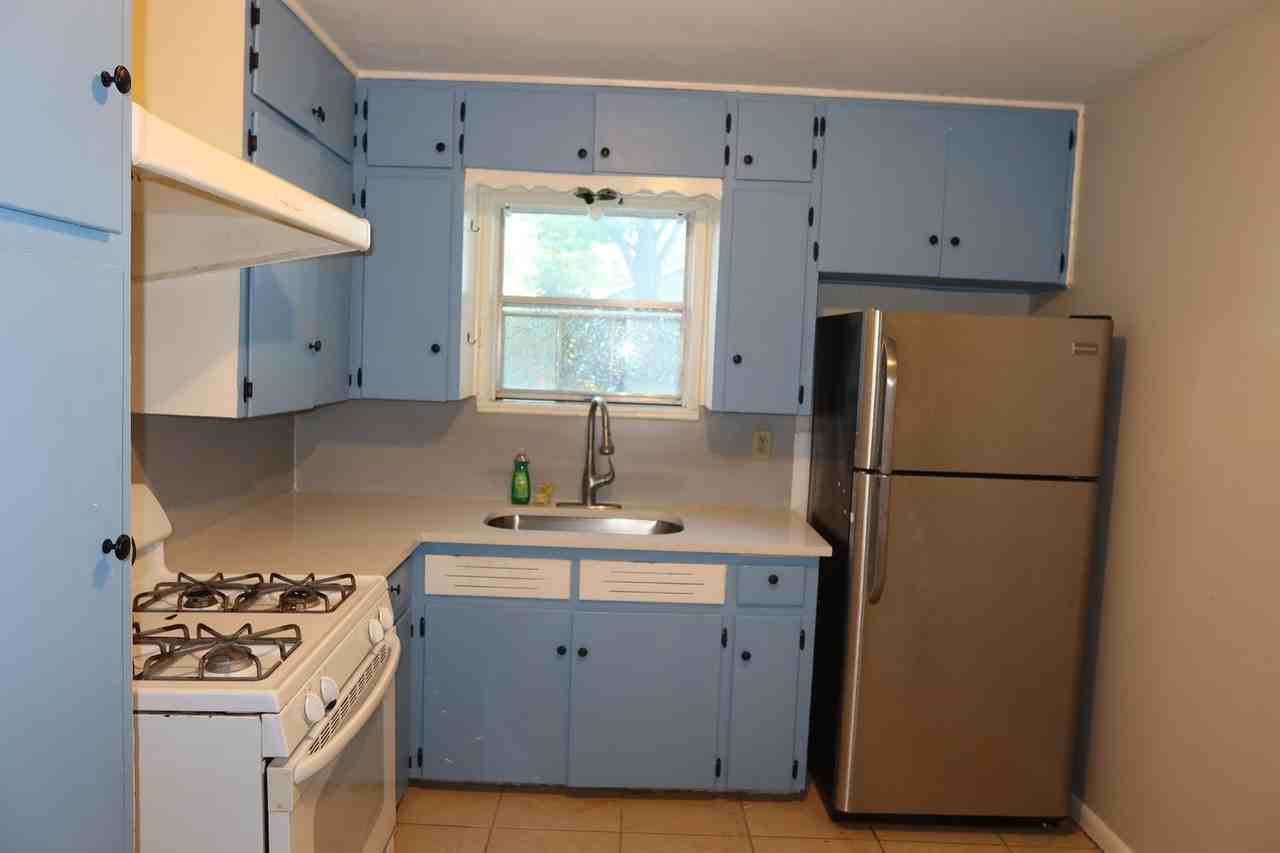 6201A Chesterfield Ave - Photo 3 of 19