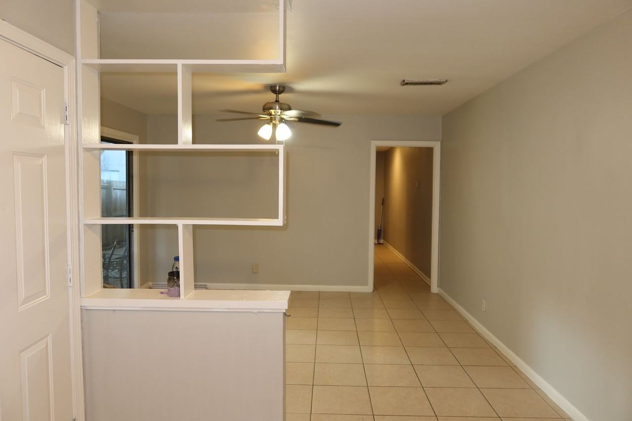 6201A Chesterfield Ave - Photo 4 of 19