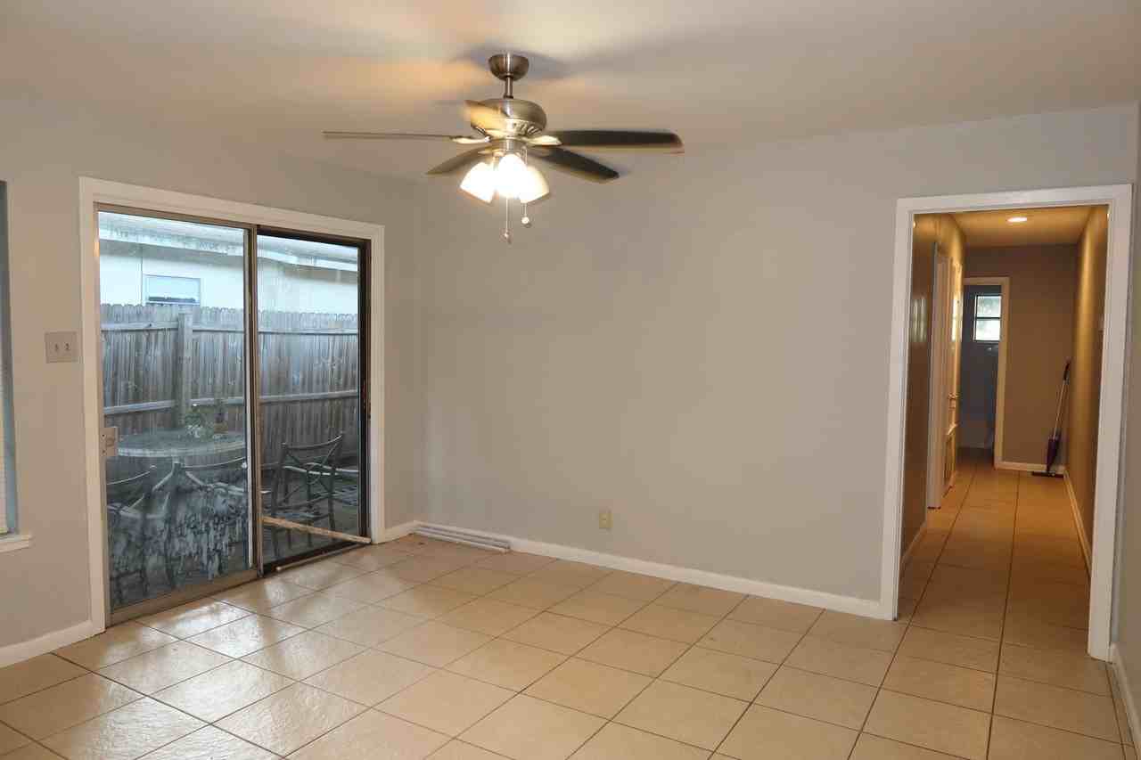 6201A Chesterfield Ave - Photo 5 of 19