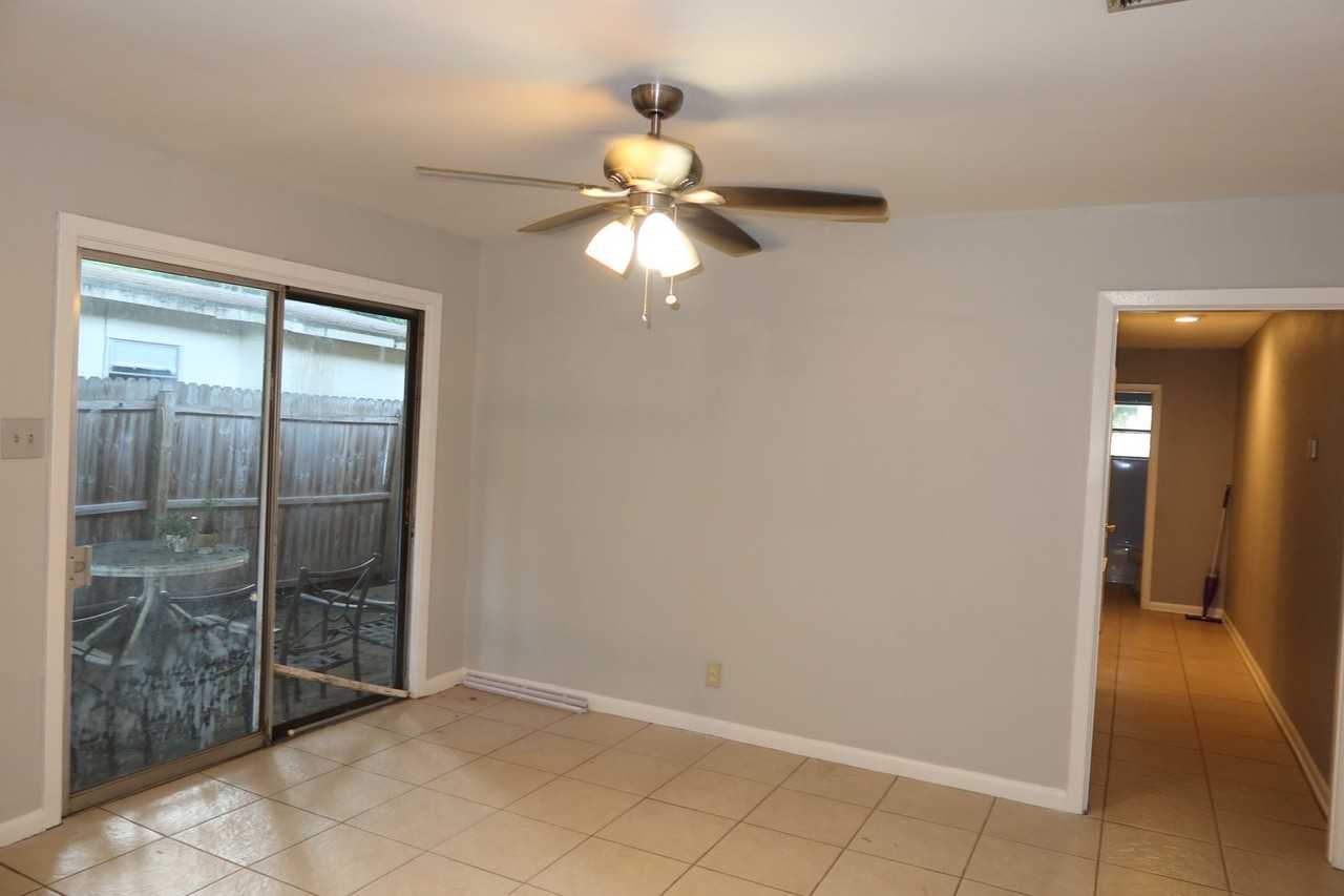 6201A Chesterfield Ave - Photo 6 of 19