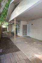 6201A Chesterfield Ave - Photo 1 of 1