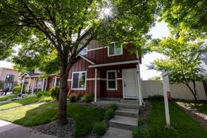 featured image of 714 Southeast 14th Avenue