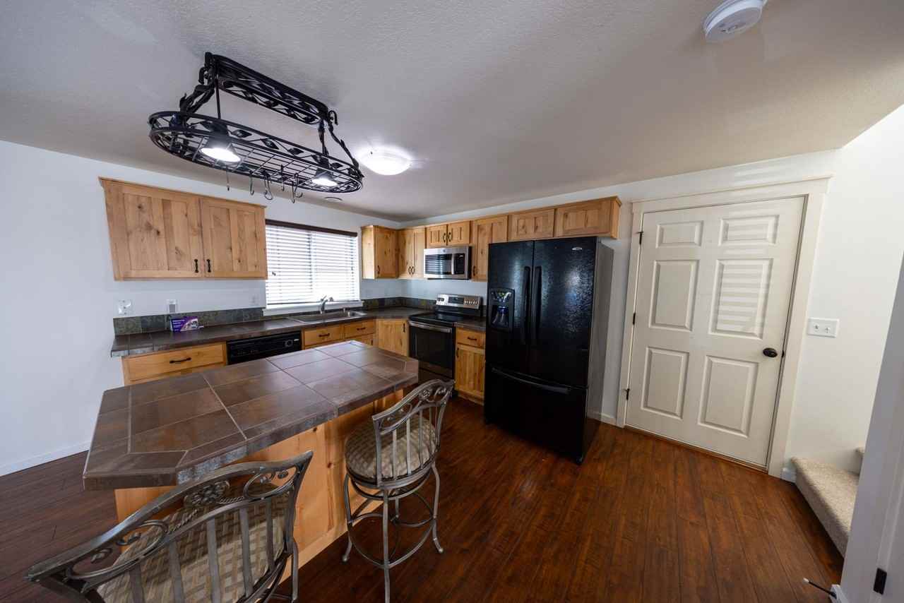 714 Se 14th Ave - Photo 6 of 21