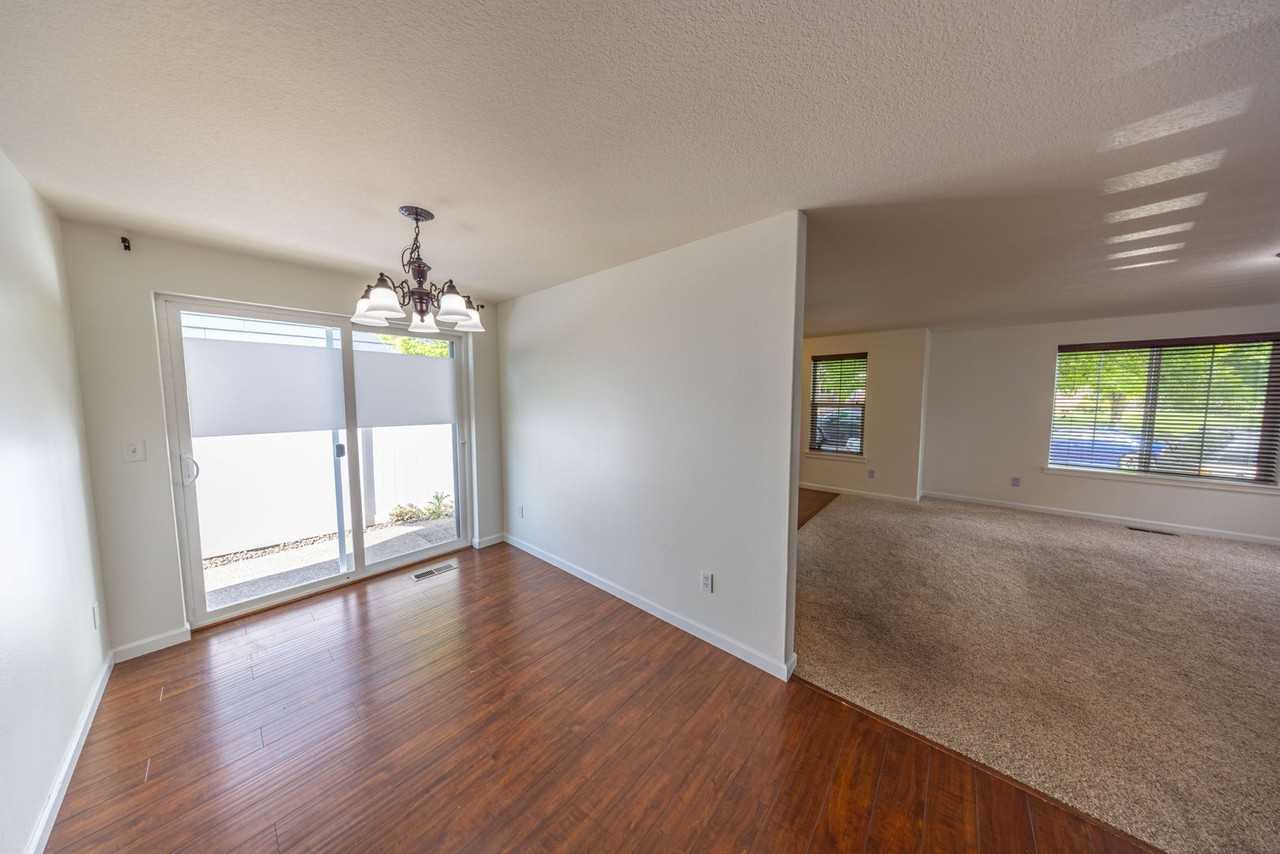 714 Se 14th Ave - Photo 7 of 21