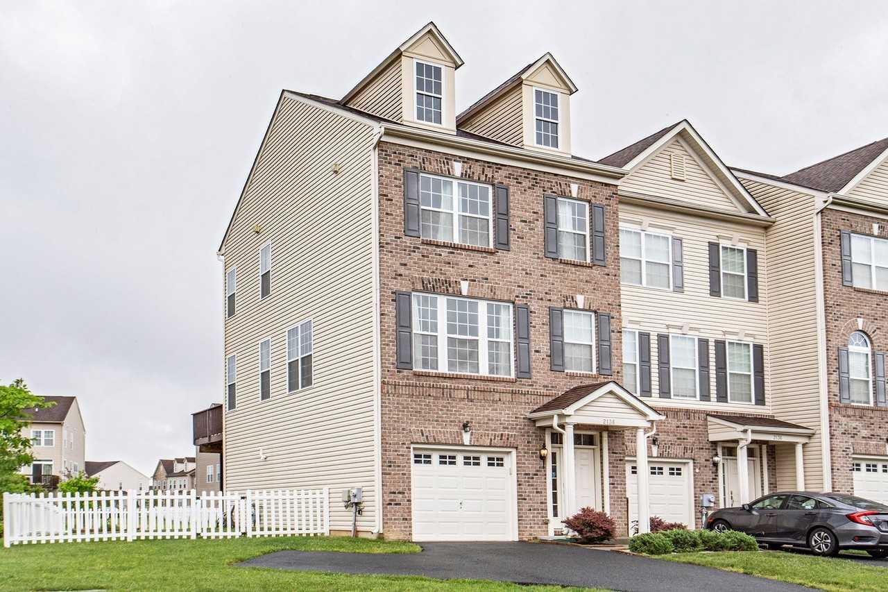 2138 Audubon Trl - Photo 2 of 30