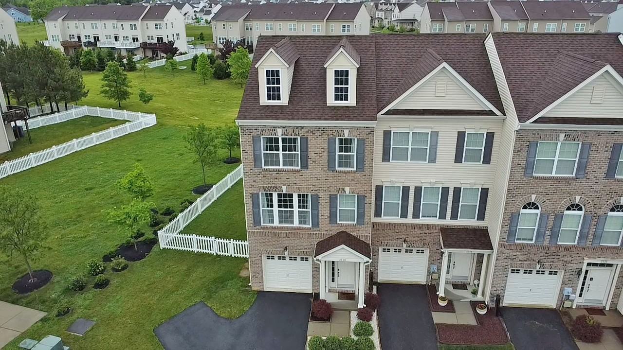 2138 Audubon Trl - Photo 3 of 30