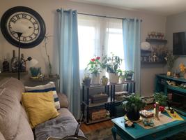 featured image of 918 W Camplain Rd #B