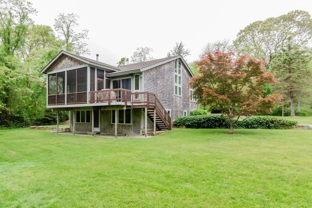 3 Nonquitt Ave - Photo 2 of 27