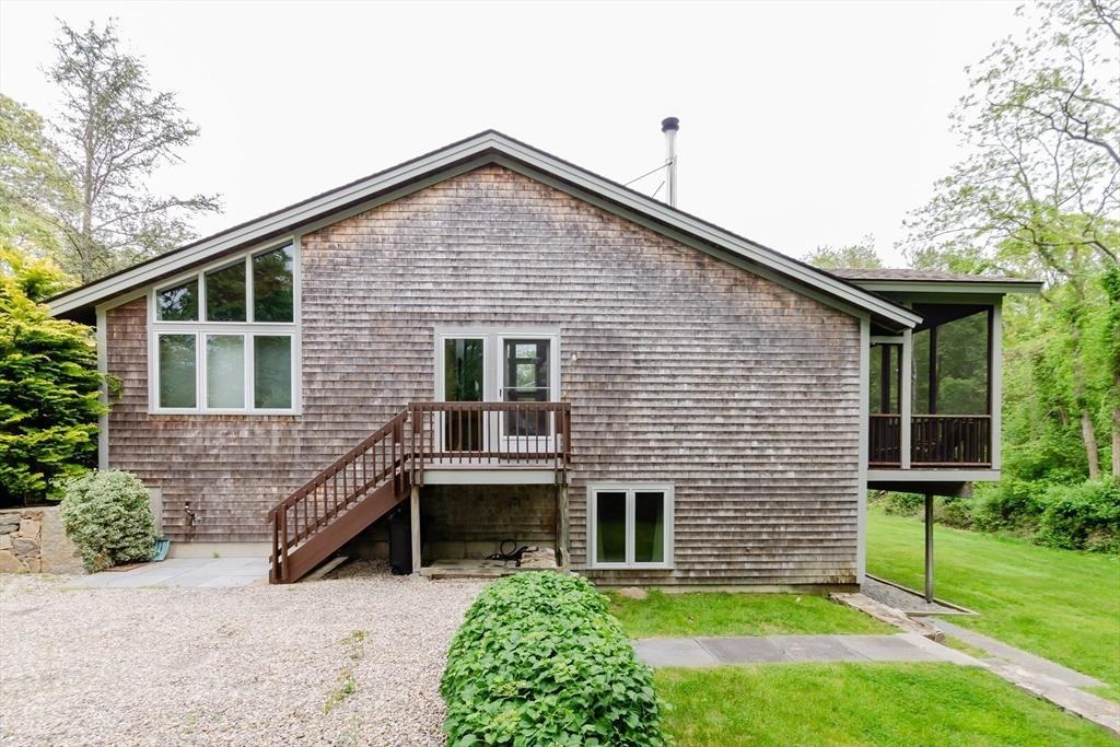 3 Nonquitt Ave - Photo 3 of 27