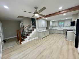 1433 Pickwick Ln #1 - Photo 1 of 1