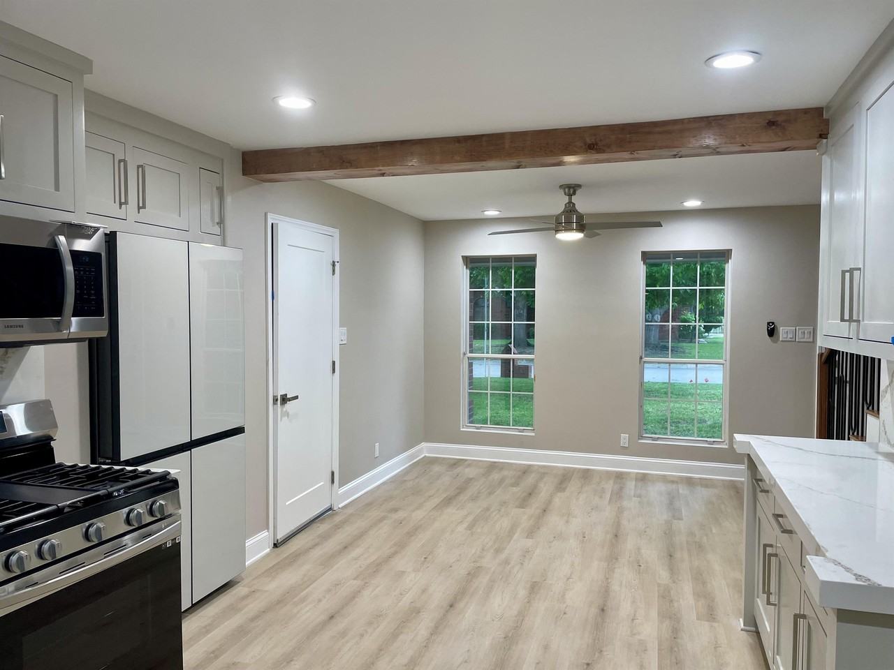 1433 Pickwick Ln #1 - Photo 7 of 9