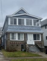 featured image of 2901 E 121st St #2