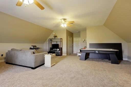 218 Highland Crest Dr - Photo 2 of 15