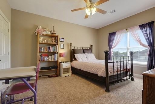 218 Highland Crest Dr - Photo 3 of 15