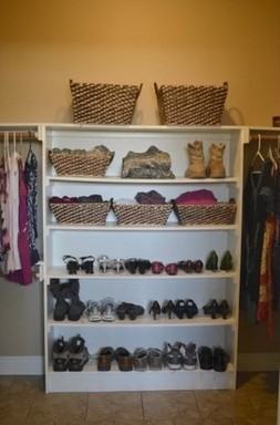 154 James Dr - Photo 2 of 10