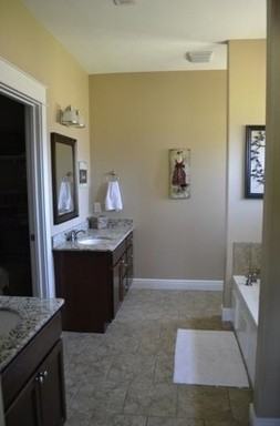 154 James Dr - Photo 3 of 10