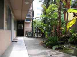 featured image of 2115 Haste St #208