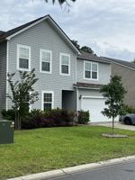 featured image of 22 Kiawah Dr