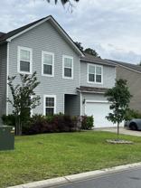 22 Kiawah Dr - Photo 1 of 1