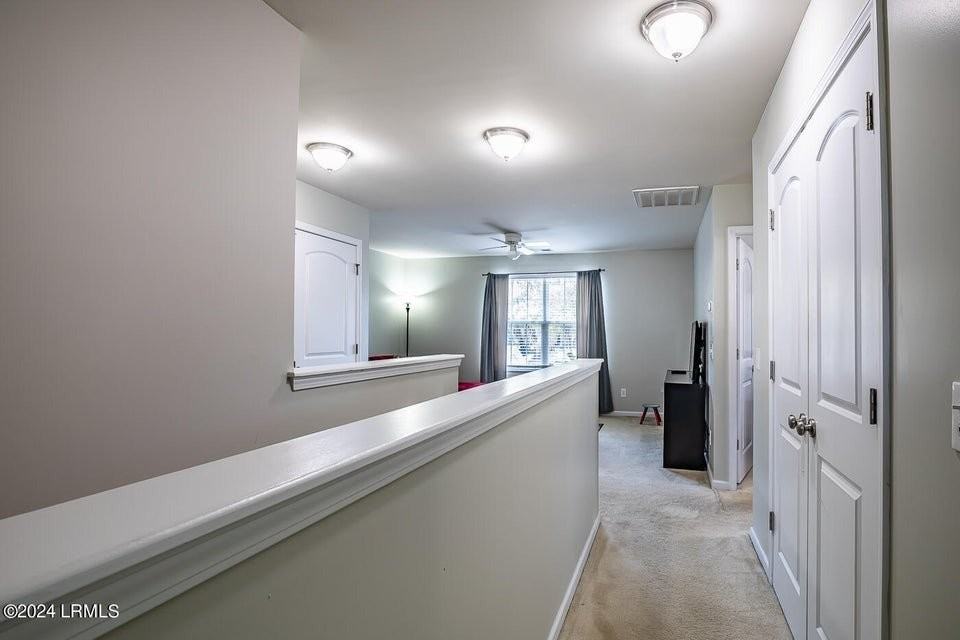 128 Patriot Court - Photo 6 of 15