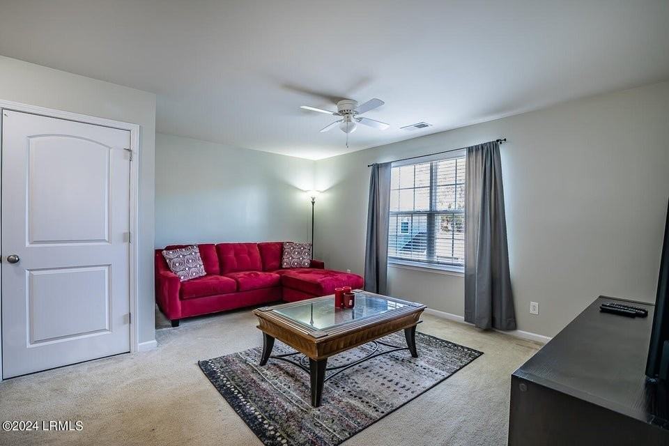 128 Patriot Court - Photo 7 of 15