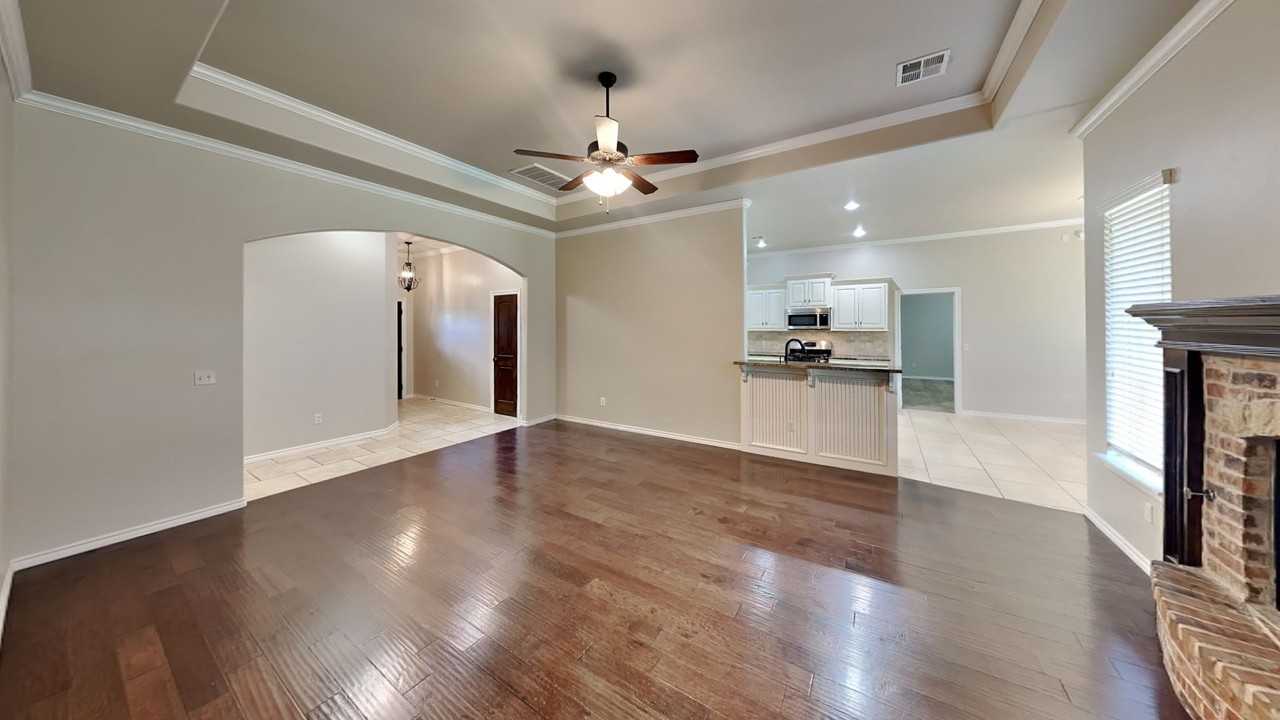 725 Dusty Trl - Photo 6 of 24