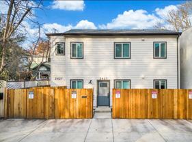 2427 Liestal Aly - Photo 1 of 1