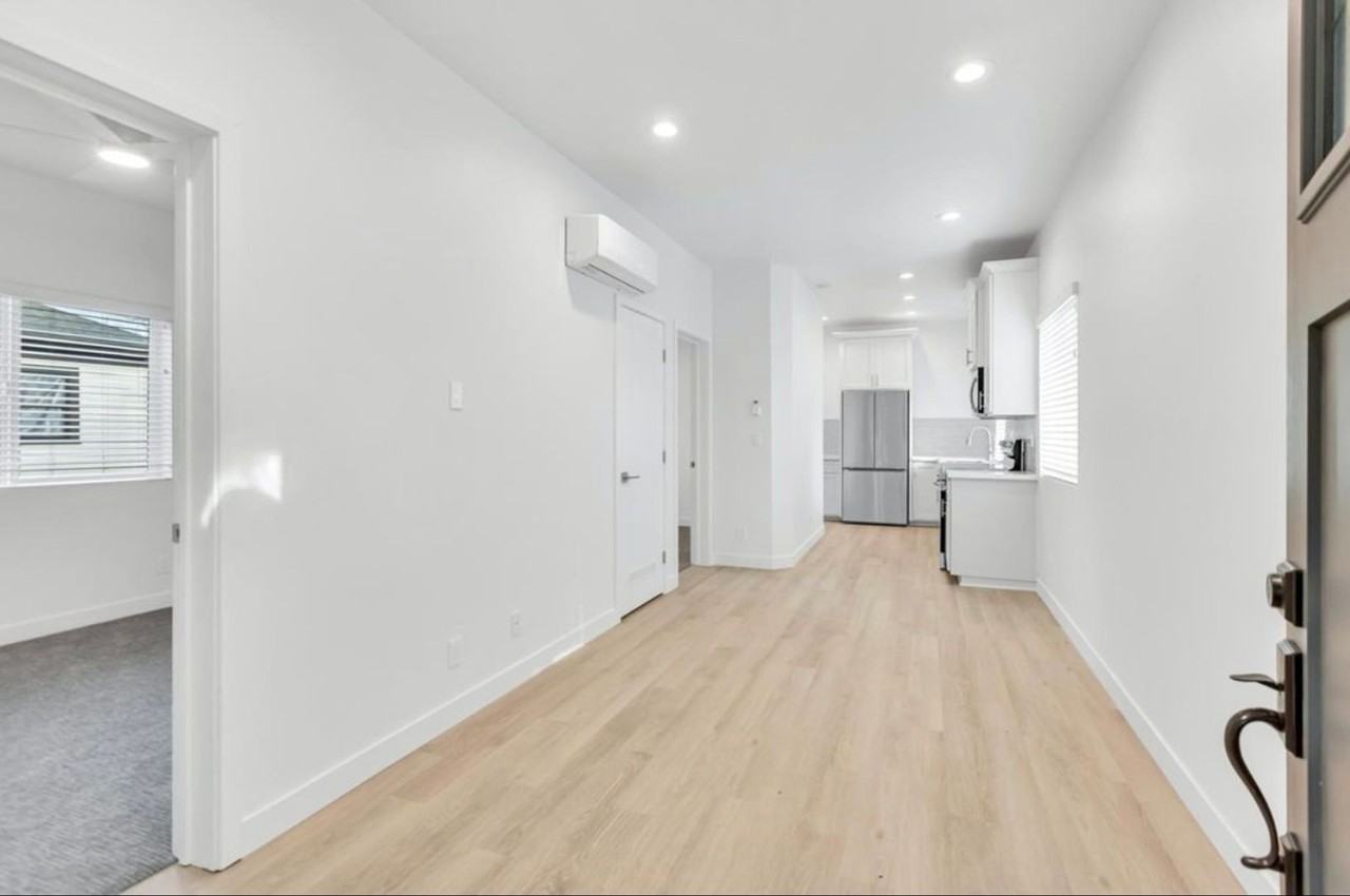 2427 Liestal Aly - Photo 3 of 19