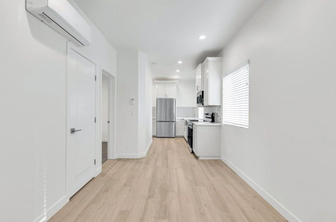 2427 Liestal Aly - Photo 5 of 19