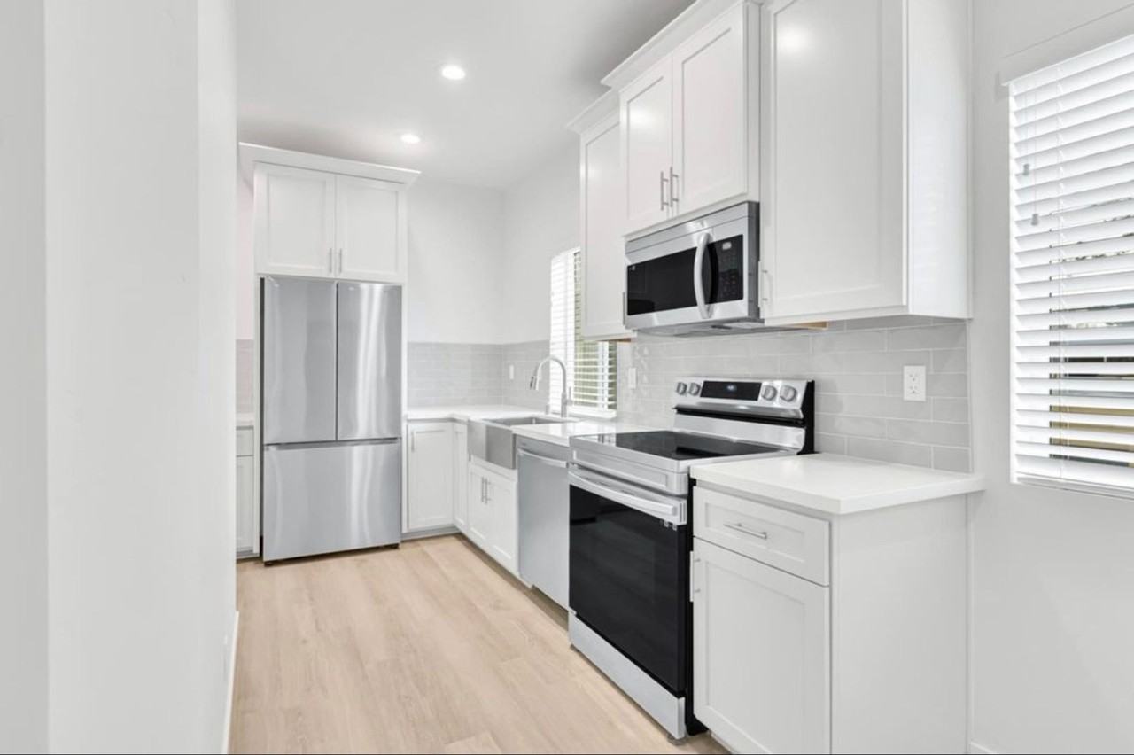 2427 Liestal Aly - Photo 6 of 19