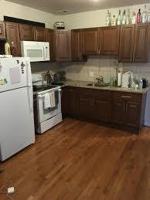 featured image of 3617 Spring Garden St