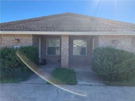3615 Oldenburg Ct - Photo 1 of 1