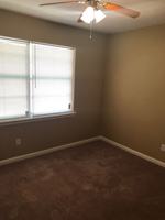 featured image of 1625 Texas Ave