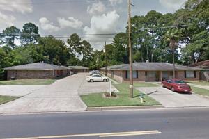 featured image of 1625 Texas Ave