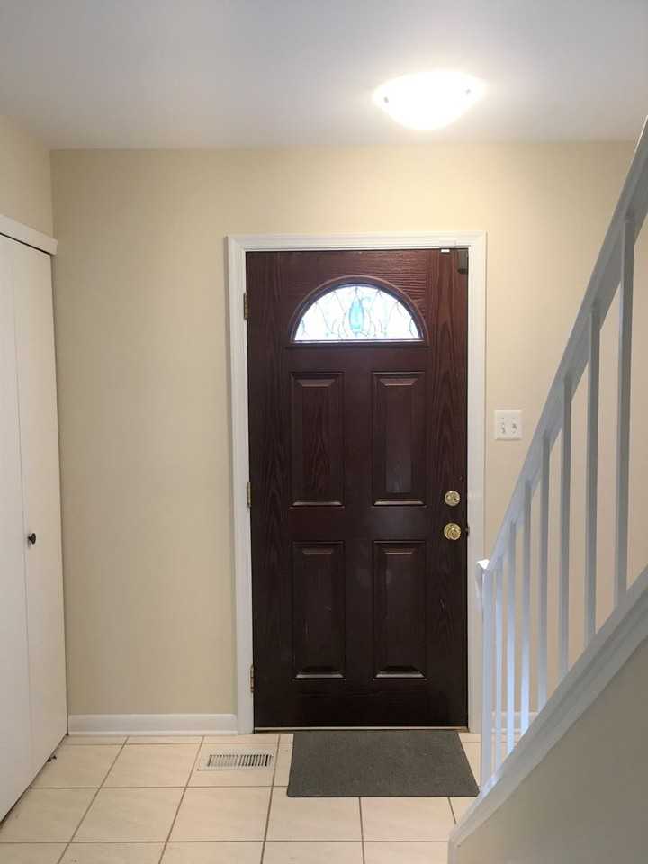 8 Kirkfield Ct - Photo 2 of 24