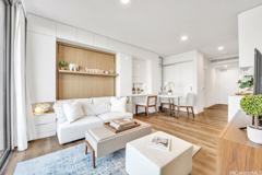 987 Queen St #909 - Photo 1 of 1
