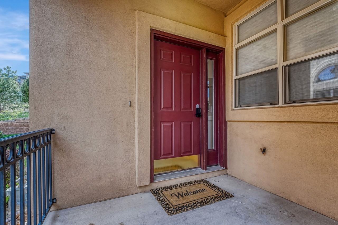 5824 Via Verona Vw - Photo 2 of 24